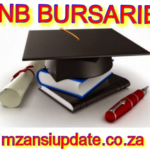 TextOnPhoto_1625036198084