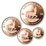 South African Reserve Bank (SARB) will purchase gold coins from the public images-12