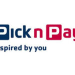 PICK n PAY Deli, Bakery, Butchery or General Merchandise download (7)