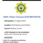 FB_IMG_1691431589514