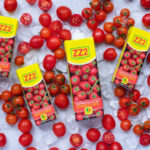 images – 2023-08-10T052911.137