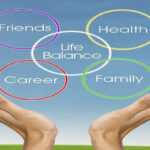 images – 2023-12-08T122708.275