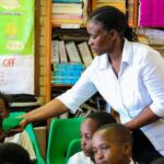 images – 2023-12-30T192932.457