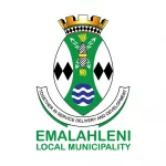 Emalahleni-Local-Municipality