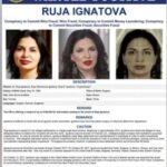 Screenshot_20240628_103323