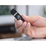 Screenshot_20241013_195208