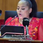 images – 2025-02-28T182711.615