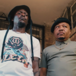 Tsotsi actor Presley Chweneyagae has died at age 40 EnM93tkSoJdlAr-UuhmXZ5qZ4vlBw7FvEMr_enyLJk3BvtVuRbNKIEhGD4_rBJZbqStv11W67DYw8Naz7bVoOu2fuCcpWnlEHaNvgcKF3fIfxHs=s500