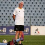 WILL BAFANA BAFANA QUALIFY FOR THE 2026 FIFA WORLD CUP ? Hugo-Broos-Bafana-Bafana-coach.jpg.optimal