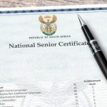 Matric-Result