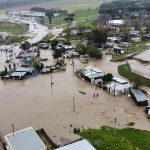 Destruction-in-Western-Cape-due-to-weather