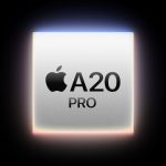 An Advanced Camera System That Unlocks More Creativity Across Photo and Video Apple-iPhone-18-Pro-A20-Pro-chip-260909_inline.jpg.small_2x