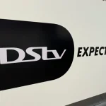 DStv-Expect-Plus-on-wall-768x432