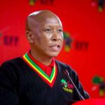 EFF-leader-Julius-Malema--768x521