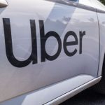 Uber-car-768x432