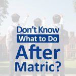 Careers you can start without a degree or diploma images-19