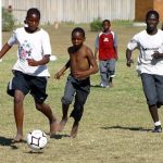 Sports Benefits for Young People images - 2026-09-07T151856.054