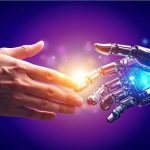 Delusional Amplification Associated with AI images-21