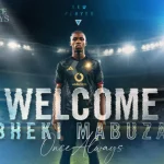 Mabuza joins Orlando Pirates mabuza-joins-orlando-pirates-orlando-pirates-768x528