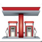 petrol-bunk-policy