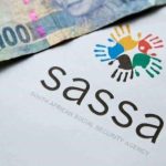 Sassa said it had intensified eLife certification to establish whether beneficiaries were still alive 6ac688ba 8e43 4bf7 A38f C4cb742f5f1b