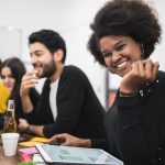 Absa opens applications for R12m youth entrepreneurship fund 823921-700x467