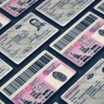 Driving Licences 768x432 1