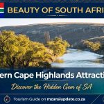 things to know about South African newest tourist attraction IMG 20261012 WA0906
