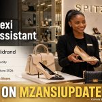 The Spitz Group is recruiting a Peak Student for seasonal retail work IMG 20261020 WA1963