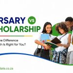 How to apply for teaching bursary in mzansi IMG 20261020 WA7173