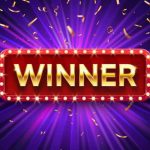 PowerBall-winner-unclaimed-1-825x550