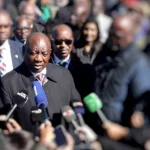 Ramaphosa Focus 2 768x432 2