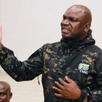 Unpaid taxi fares spark Mopani ANC-Cosas row Unpaid-taxi-fares-spark-ANC-and-Cosas-row-in-Mopani
