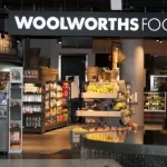 Woolworths-6-768x432