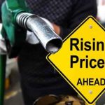 fuel prices are swallowing more and more of household budgets images - 2026-10-02T055035.500