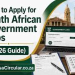 Public Service Vacancy Circular images - 2026-10-05T204608.535