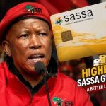But what do you think about R5 000 SASSA grant increases and/or fortnightly payments for the elderly? Images 2026 10 21T011248.852