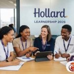 Hollard Unemployed Youth Learnership Programme 2026 / 2027 images-40