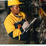 Where to Find Government Jobs images-44