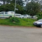 One dead in taxi-related shooting in Margate lazer1_10272-780x470