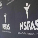 Nsfas inspections of poor student residences will start Nsfas 768x512 1