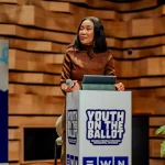 Youth unemployment vacancies solution Youth On Ballot3